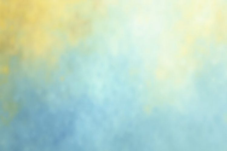 Gradient Texture Image 8