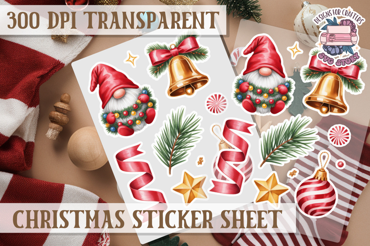 Printable Planner Stickers Image 21