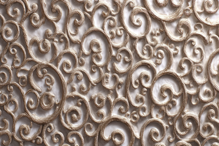 Craft Clipart Image 16