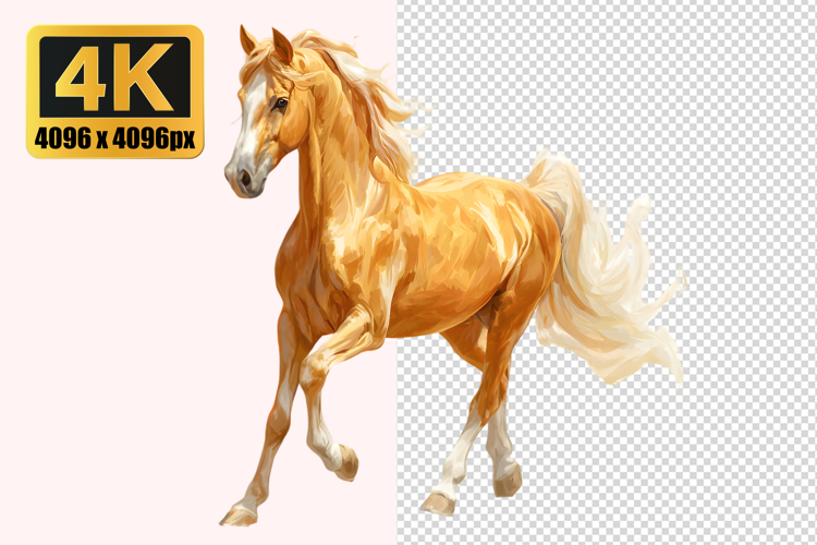 Stecknadel Png Image 15