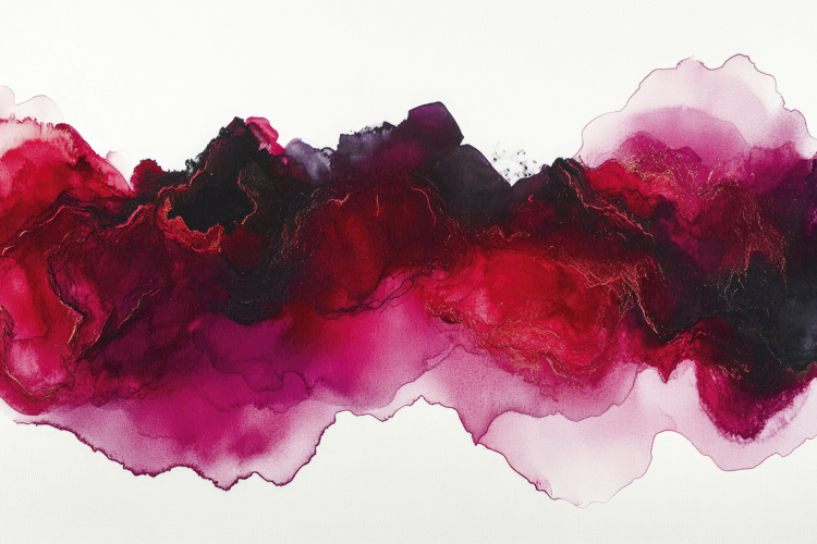 Pink Texture Background Image 4