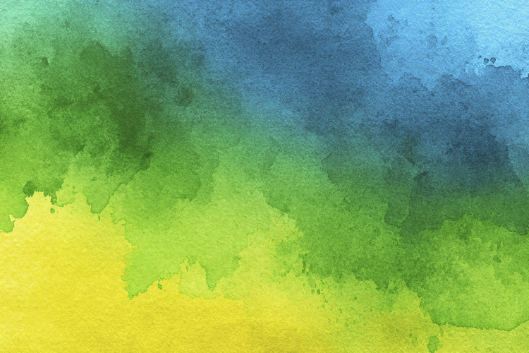 Abstract Clipart Image 22