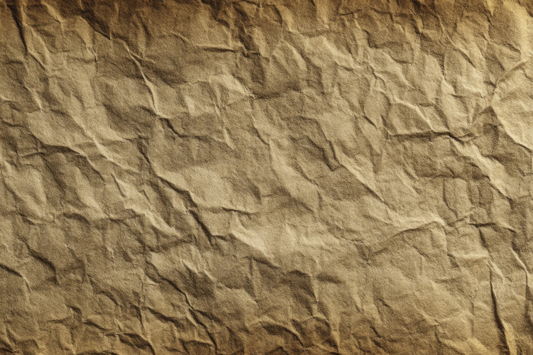 Craft Clipart Image 20