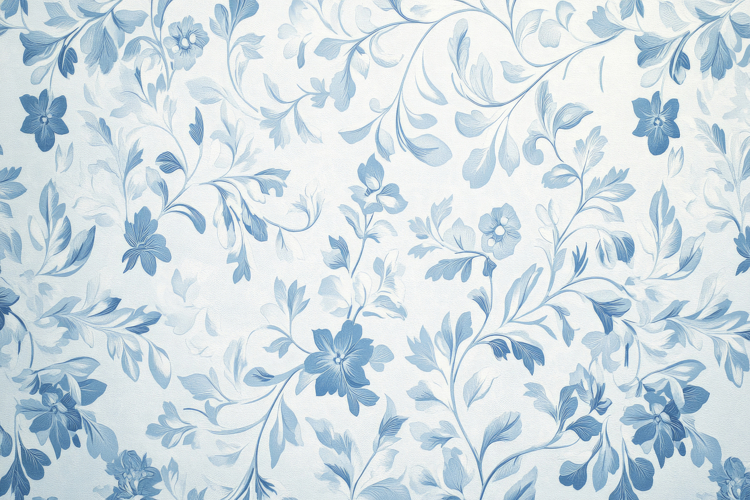 Craft Clipart Image 18