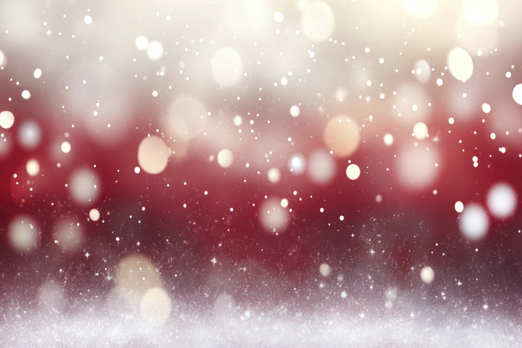 Wallpaper White Background Image 3