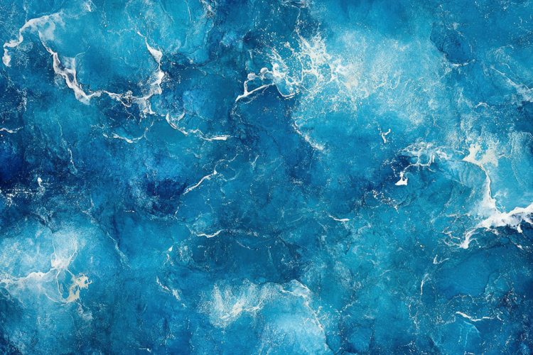 Water Texture