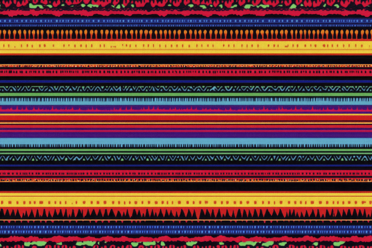 Decoration Clipart Image 24