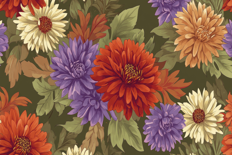 Decoration Clipart Image 9