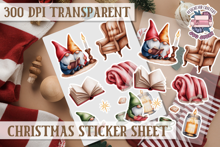 Printable Planner Stickers Image 19