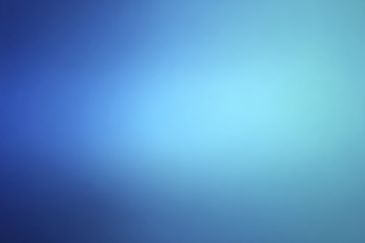 Craft Clipart Image 19