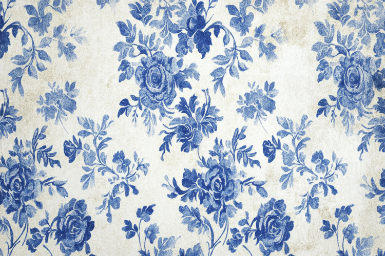 Craft Clipart Image 17