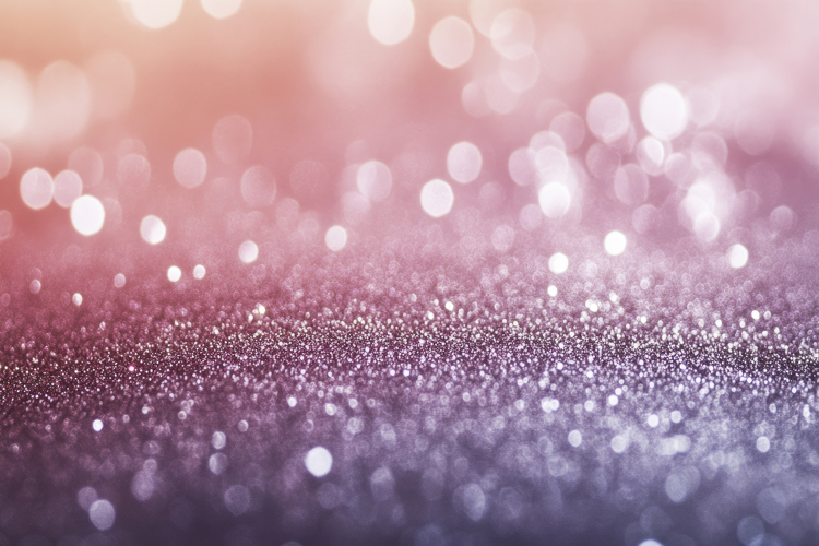 Glitter Background Image 21