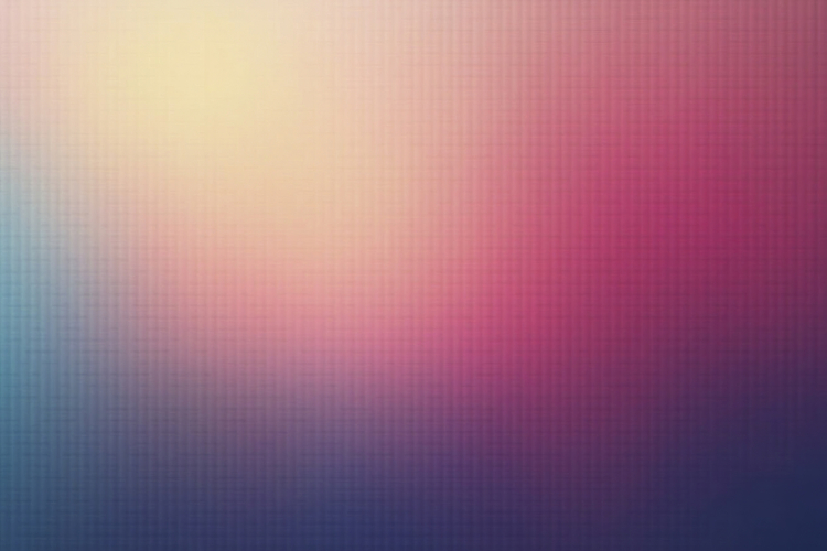 Gradient Background Image 20