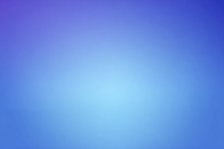 Light Blue Wallpaper Image 11