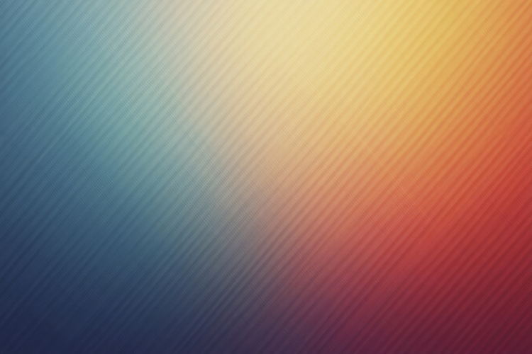 Gradient Background Image 7