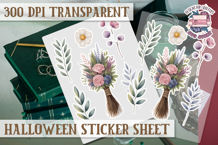 Scary Skull Svg Image 23