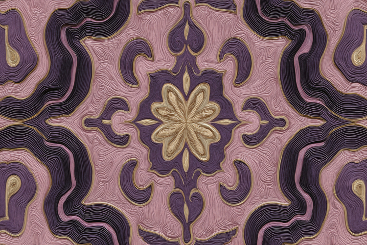 Pattern Background Image 10