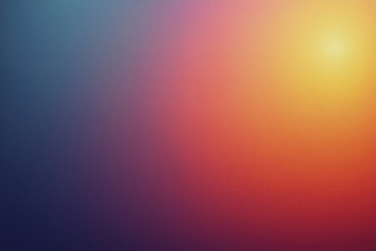Gradient Background Image 6