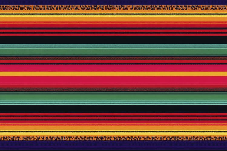 Decoration Clipart Image 22