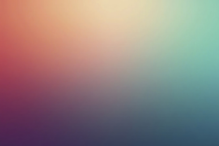 Gradient Background