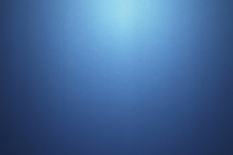 Gradient Background Image 7