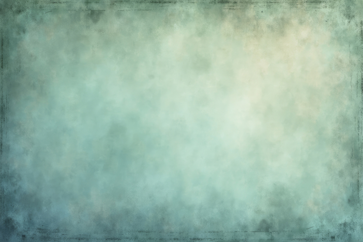 Grunge Background Image 23