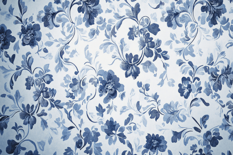 Craft Clipart Image 14