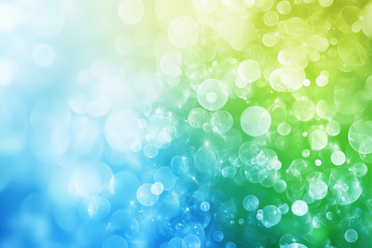 Green Texture Background Image 11