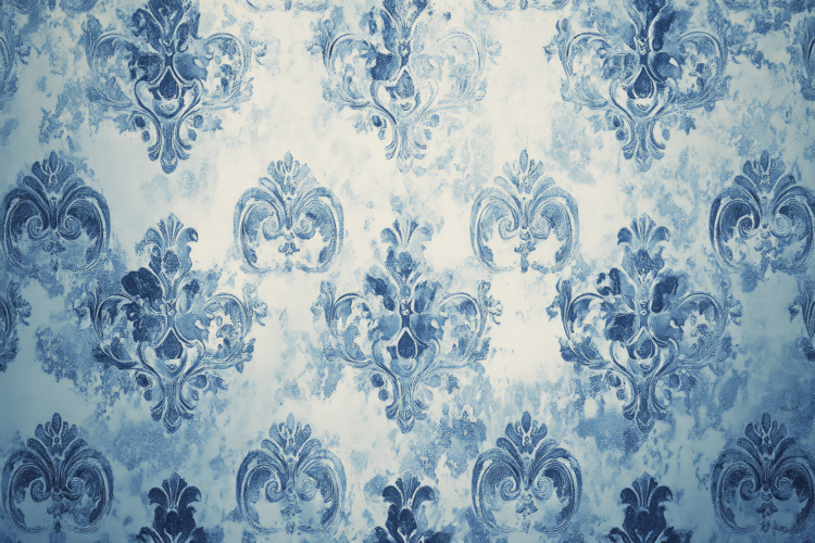 Craft Clipart Image 13