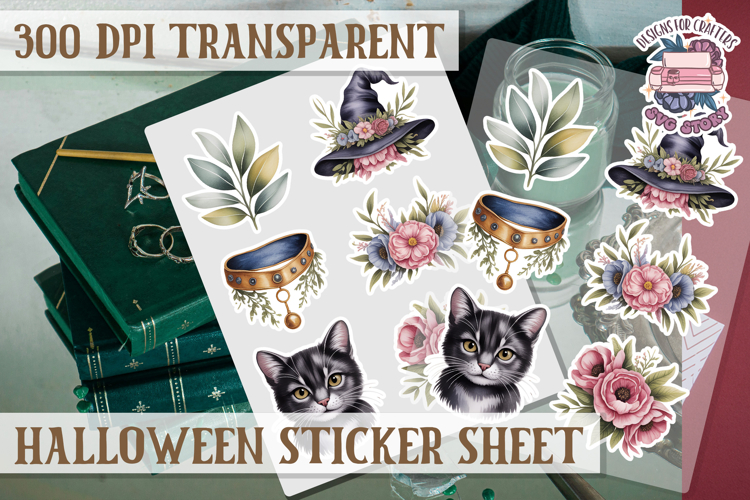 Scary Skull Svg Image 22