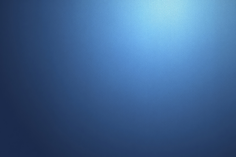 Gradient Background Image 6