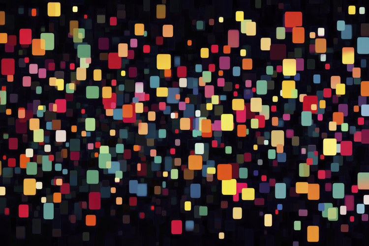 Decoration Clipart Image 21