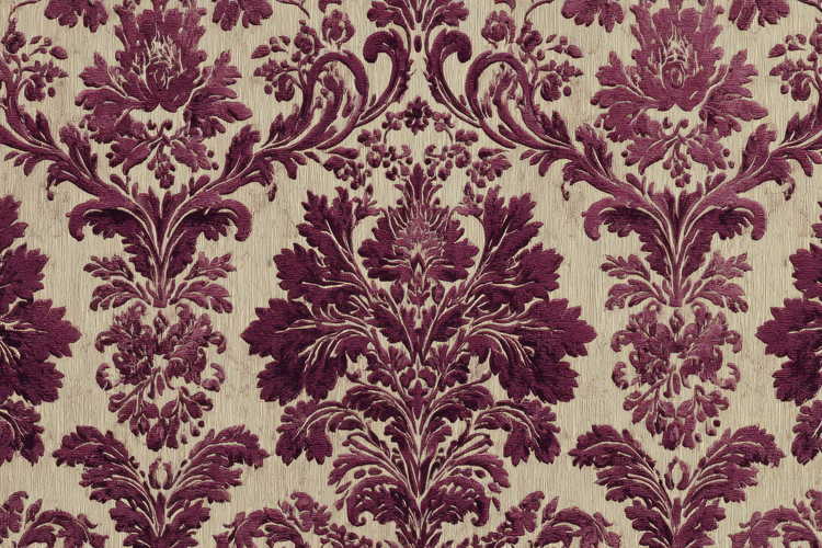 Craft Clipart Image 12