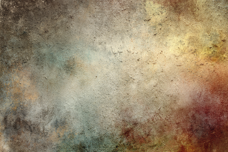 Grunge Texture Background Wallpaper