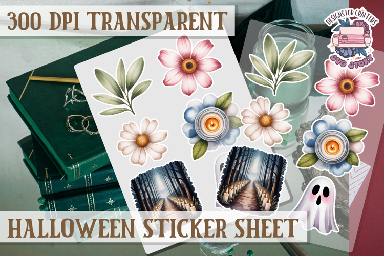 Scary Skull Svg Image 21