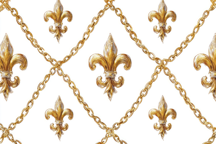 Craft Clipart Image 6