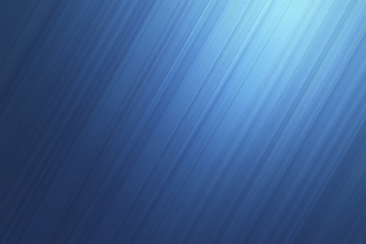 Light Blue Wallpaper Image 23