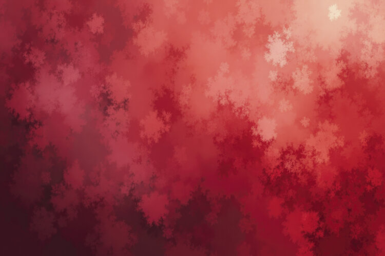 Abstract Background Wallpaper example image 1