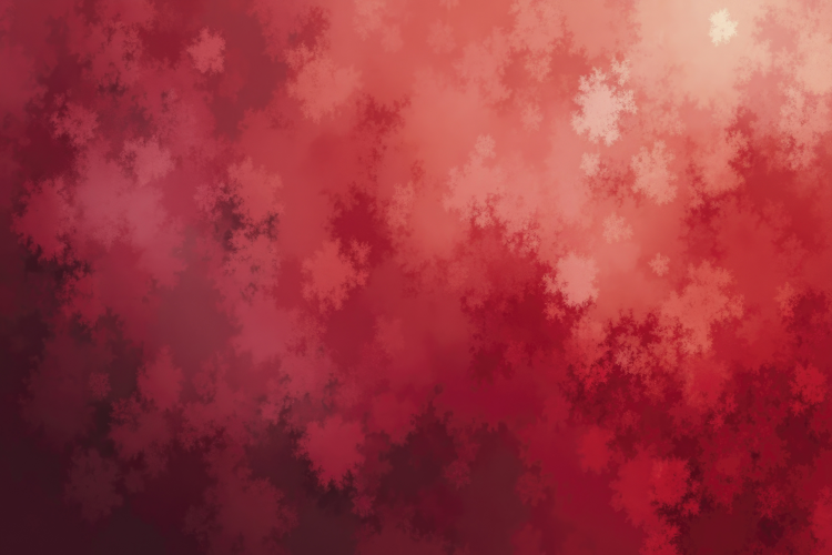 Abstract Background Wallpaper
