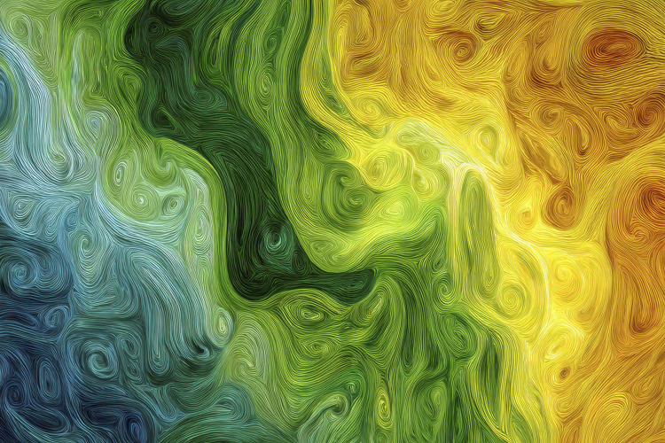 Green Wallpaper Image 14