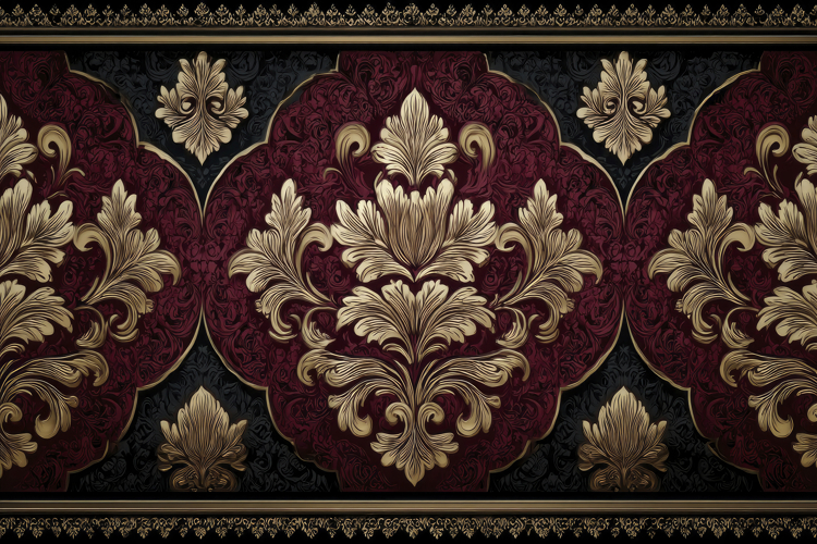 Pattern Background Image 7