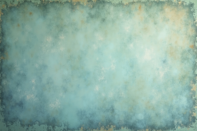 Grunge Background Image 21
