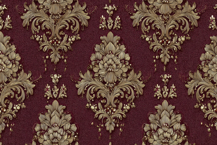 Pattern Background Image 6