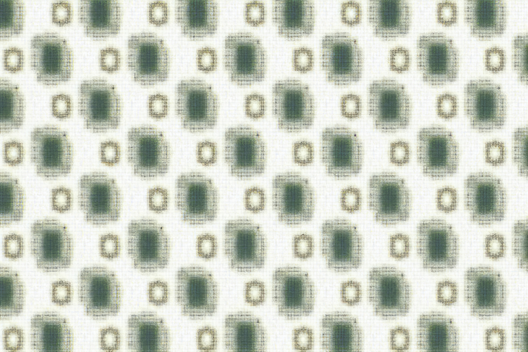 Fabric Pattern Background Wallpaper