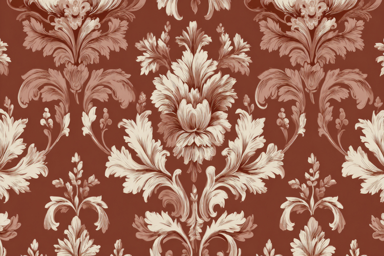 Craft Clipart Image 10