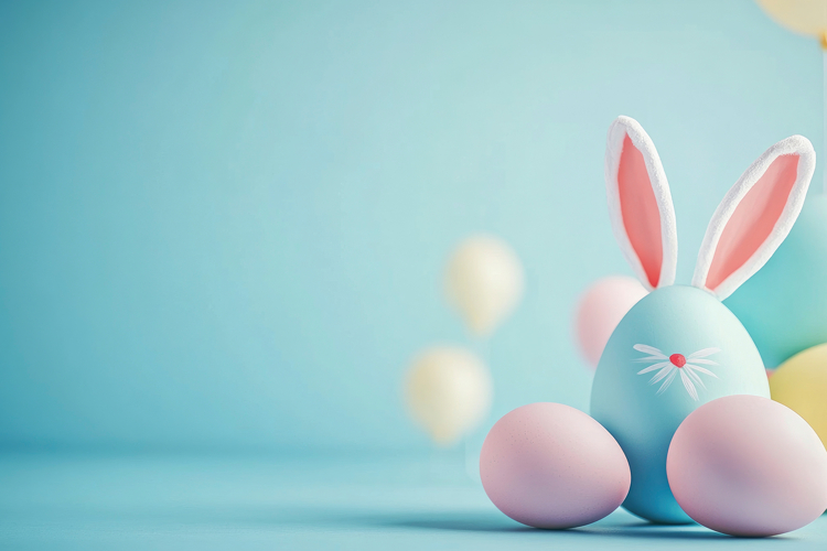 Decoration Clipart Image 5