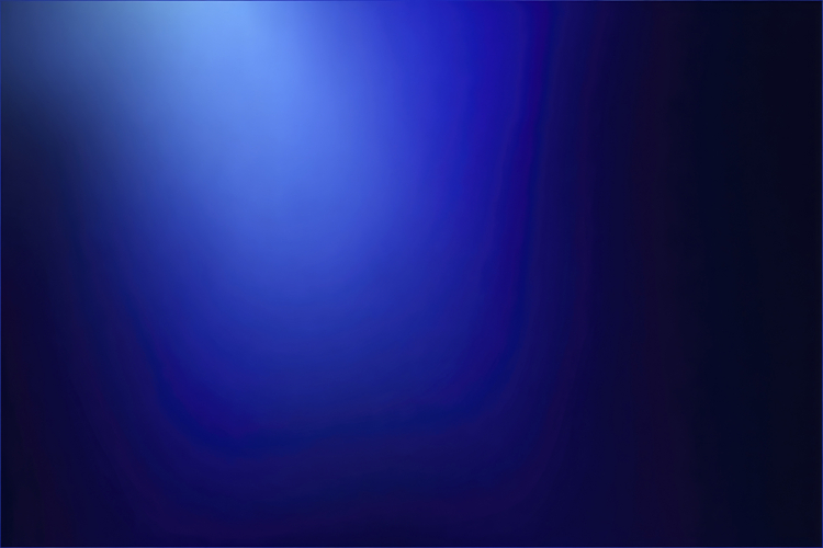 Light Blue Wallpaper Image 10