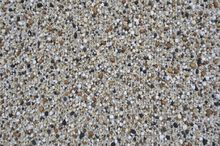 River Pebbles Background example image 1