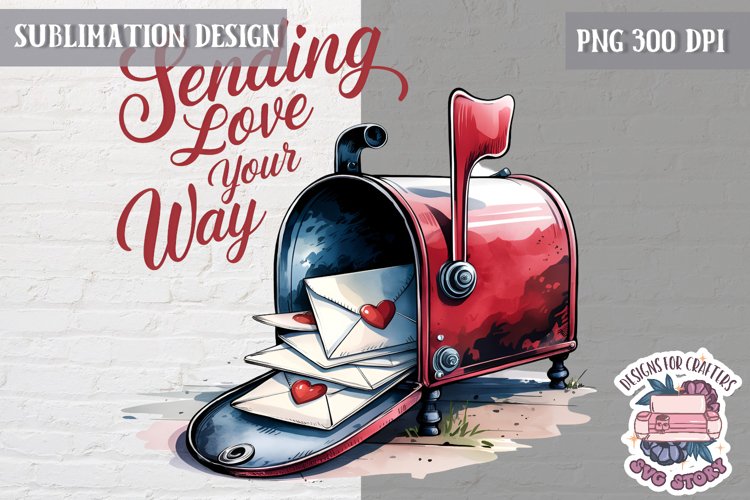 Heart Symbol Svg Image 22