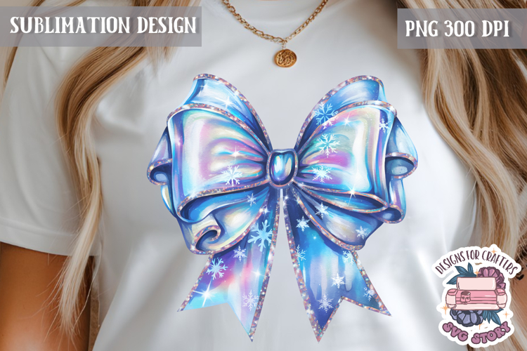 Bow PNG Image 2